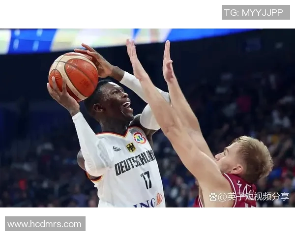 中国男篮与土耳其精彩对决回放全程分析与精彩瞬间回顾