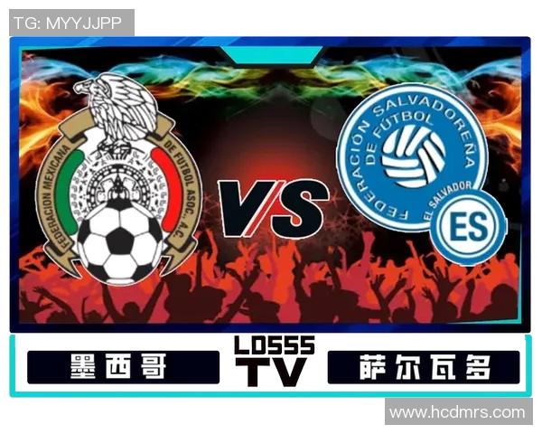 世预赛精彩对决秘鲁与新西兰争夺世界杯入场券