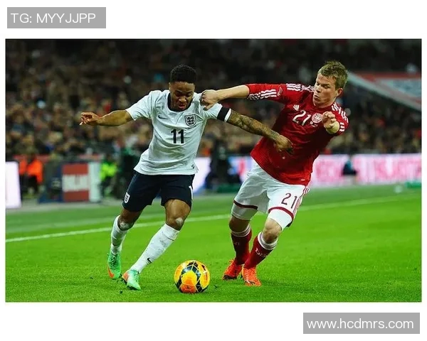 丹麦与德国足球对决谁能在这场比赛中笑到最后