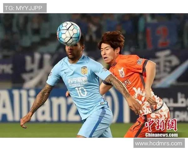 亚冠激战江苏苏宁迎战济州联队全力争胜展现实力