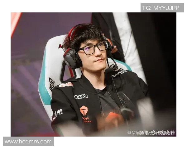 北全现代与大邱FC激战正酣谁能在这场对决中笑到最后