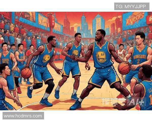 勇士队与魔术队的精彩对决中央五套全程直播不容错过