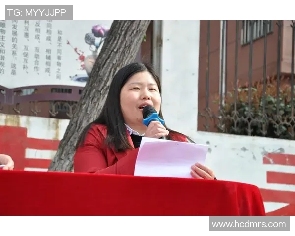 南钢与三中激战正酣谁能在这场较量中脱颖而出成为胜者