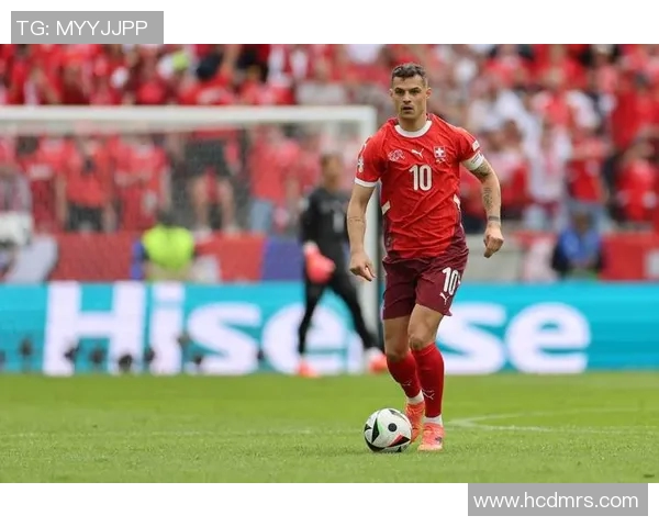 北爱尔兰与瑞士激战正酣比分揭晓引发热议