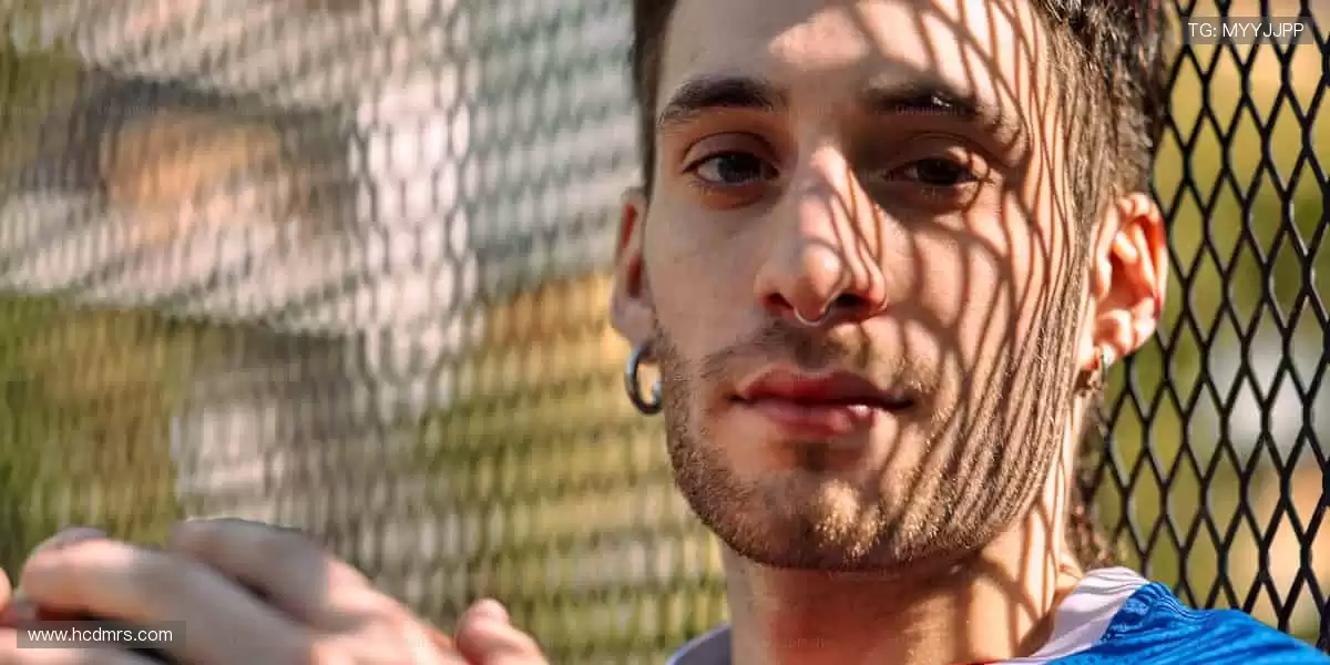 📺独家内容，随时回看！⏯️