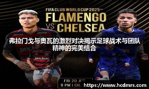今年会平台入口